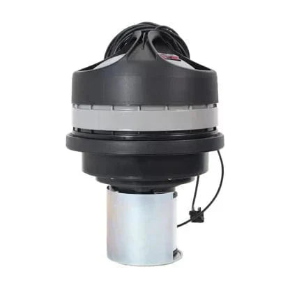 skyVac Nitro Motor Head Unit - Commercial Cleaning Machines Ltd