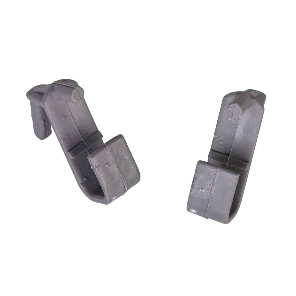 Small Hangers For Window Cleaners Bucket - Box of 2