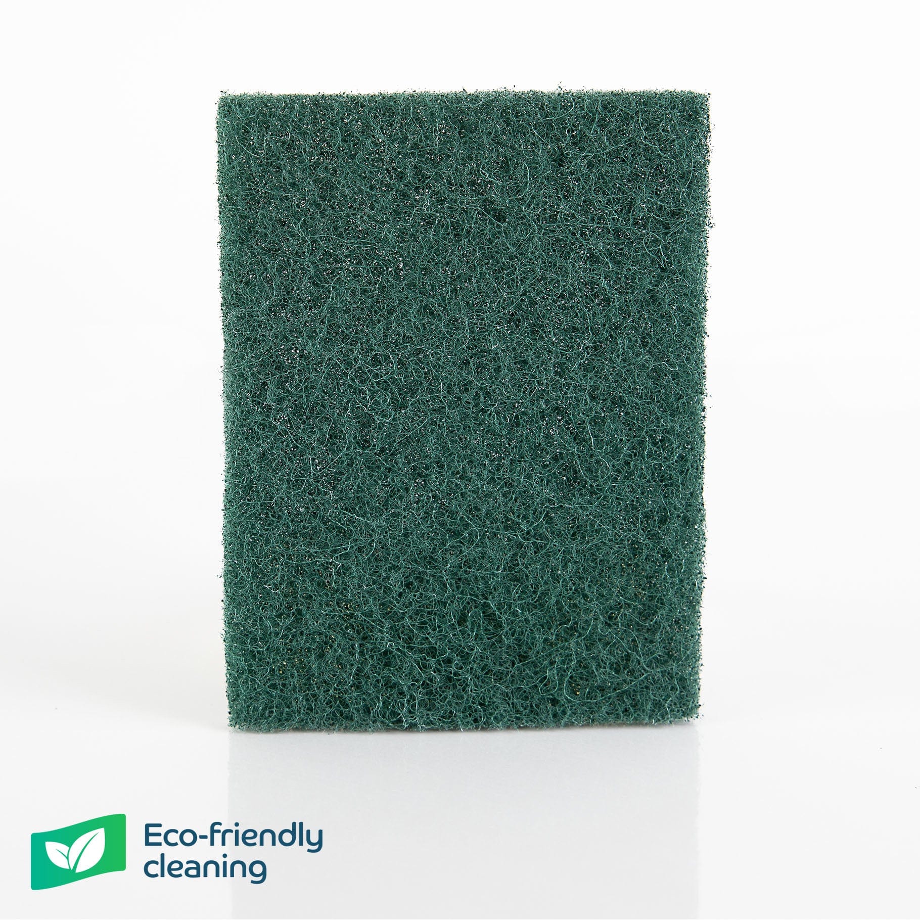 Small Heavy Duty Caterers Scourer - Box of 600 - Commercial Cleaning Machines Ltd