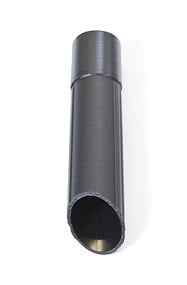 SkyVac Daily End Tool for 44mm Gutter Vacuum Poles