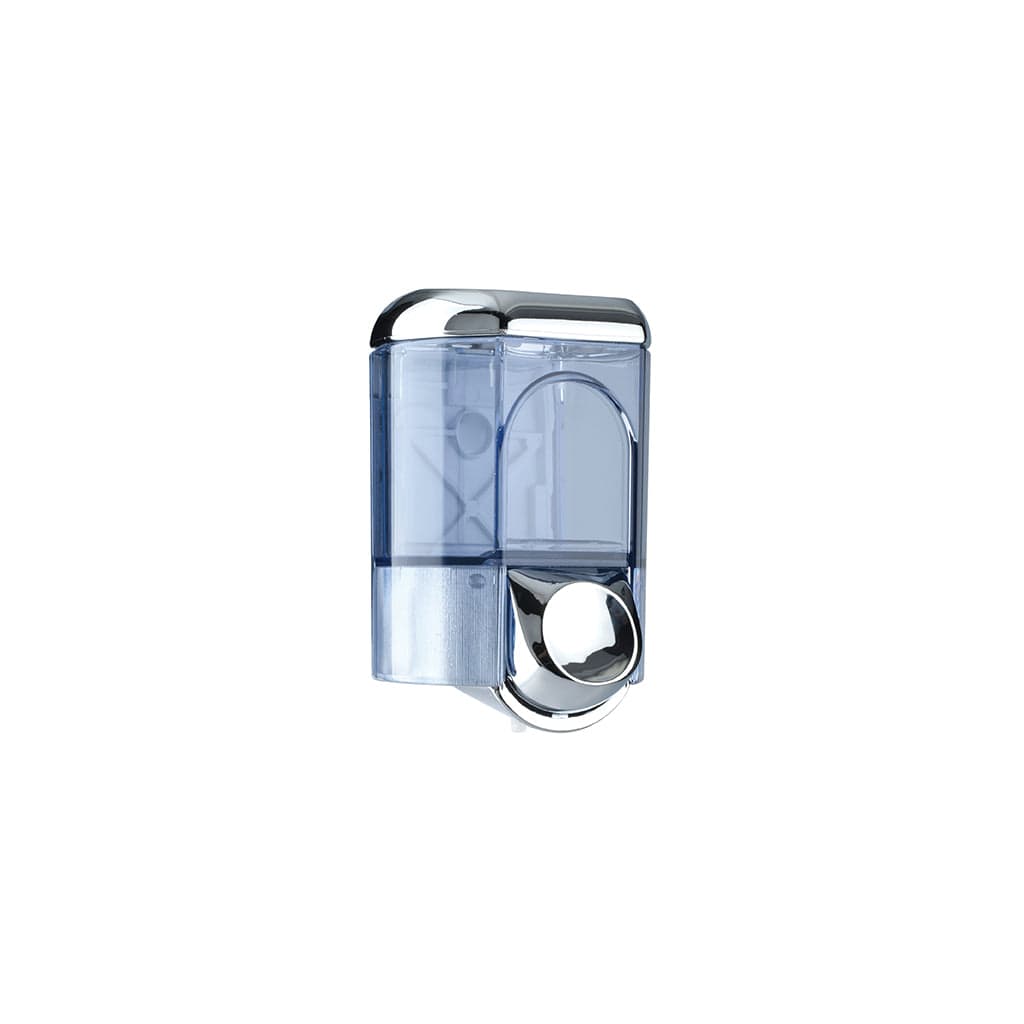 Soap Dispenser - Box of 6 - Commercial Cleaning Machines Ltd
