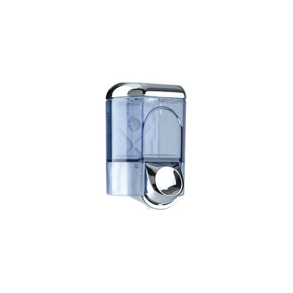Soap Dispenser - Box of 6 - Commercial Cleaning Machines Ltd