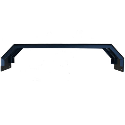 Reel Bracket to suit Frame C/D [Powdercoated]
