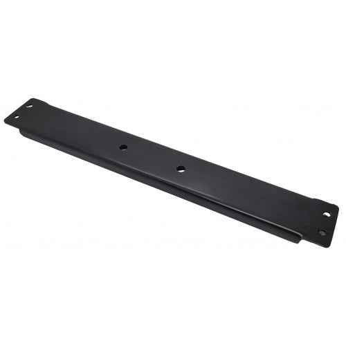 Frame K Reel Bracket