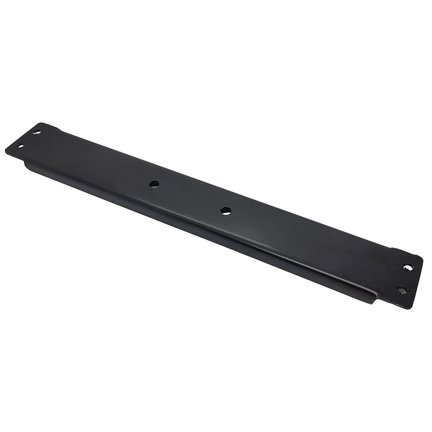 Frame K Reel Bracket