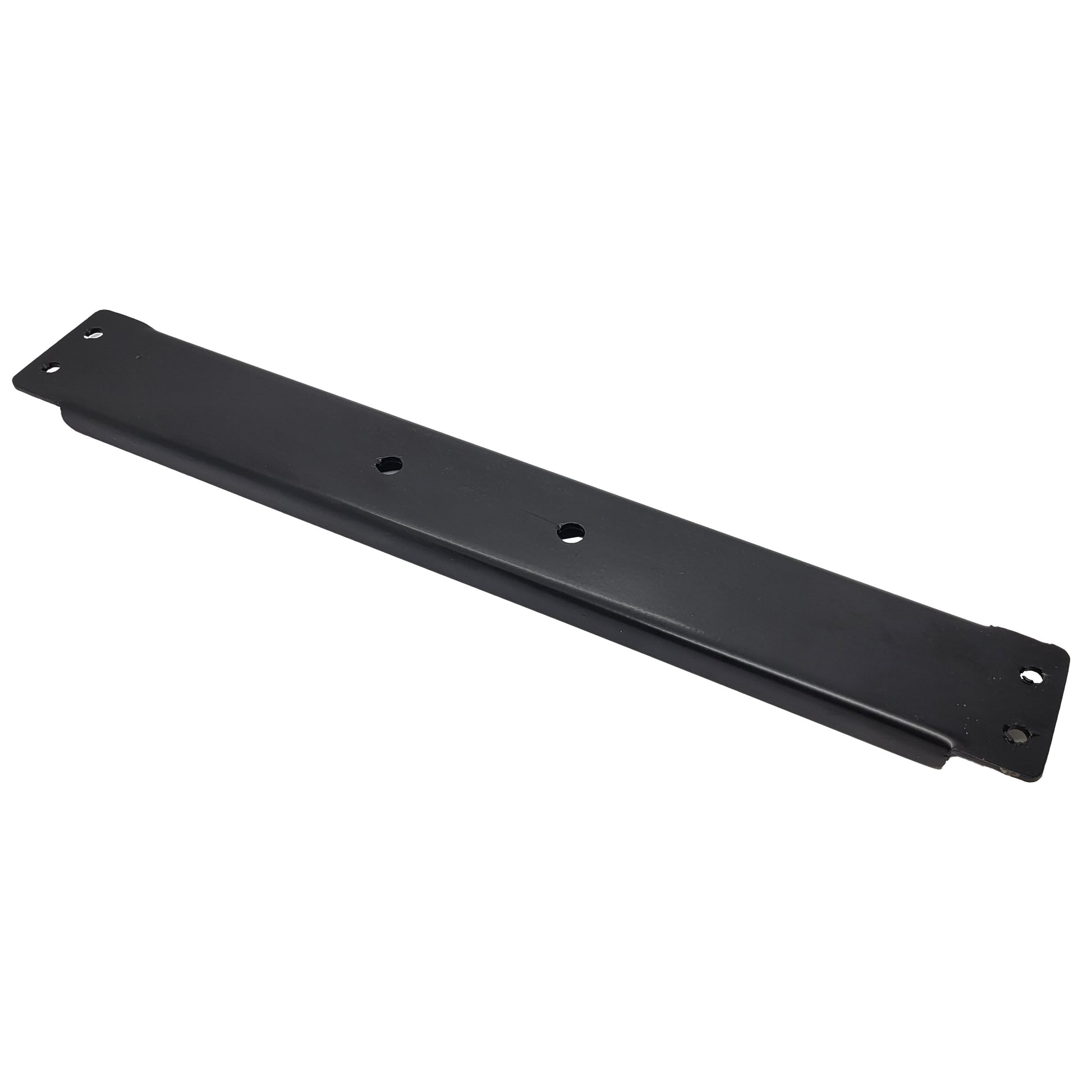 Frame K Reel Bracket