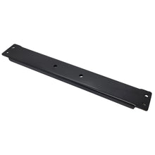 Frame K Reel Bracket