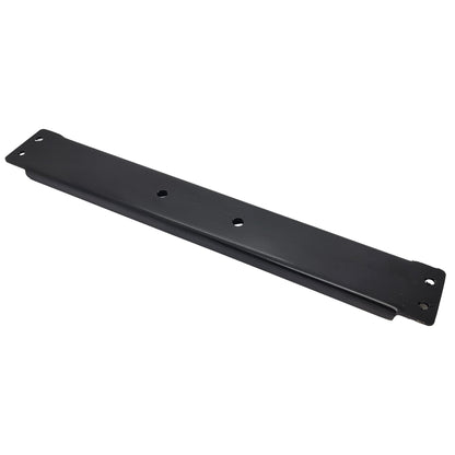 Frame K Reel Bracket