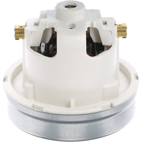 Spare and Square Vacuum Spares Numatic 620w Vacuum Motor For Henry - DLI653T DL1553T 42-VM-611C - Buy Direct from Spare and Square