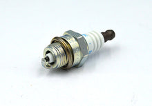 Spark plug NGK BPMR7A - Commercial Cleaning Machines Ltd