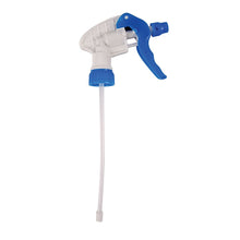 Spray Trigger Heads - Box of 50 - Commercial Cleaning Machines Ltd