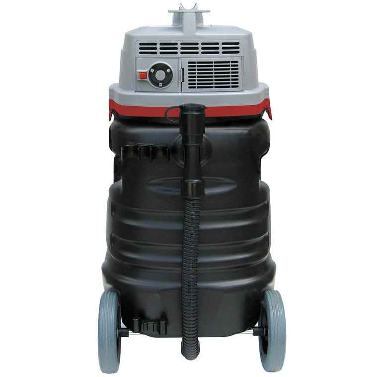 Sprintus Ketos 81/2 K - 80 Litre Wet and Dry Commercial Vacuum