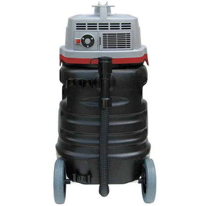 Sprintus Ketos 81/2 K - 80 Litre Wet and Dry Commercial Vacuum