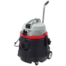 Sprintus N51/1 KPS 50 Litre Pump Out Commercial Vacuum