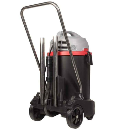 Sprintus Waterking XL - 45 Litre Wet and Dry Commercial Vacuum