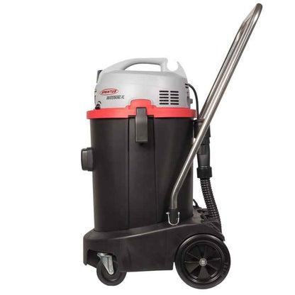 Sprintus Waterking XL - 45 Litre Wet and Dry Commercial Vacuum