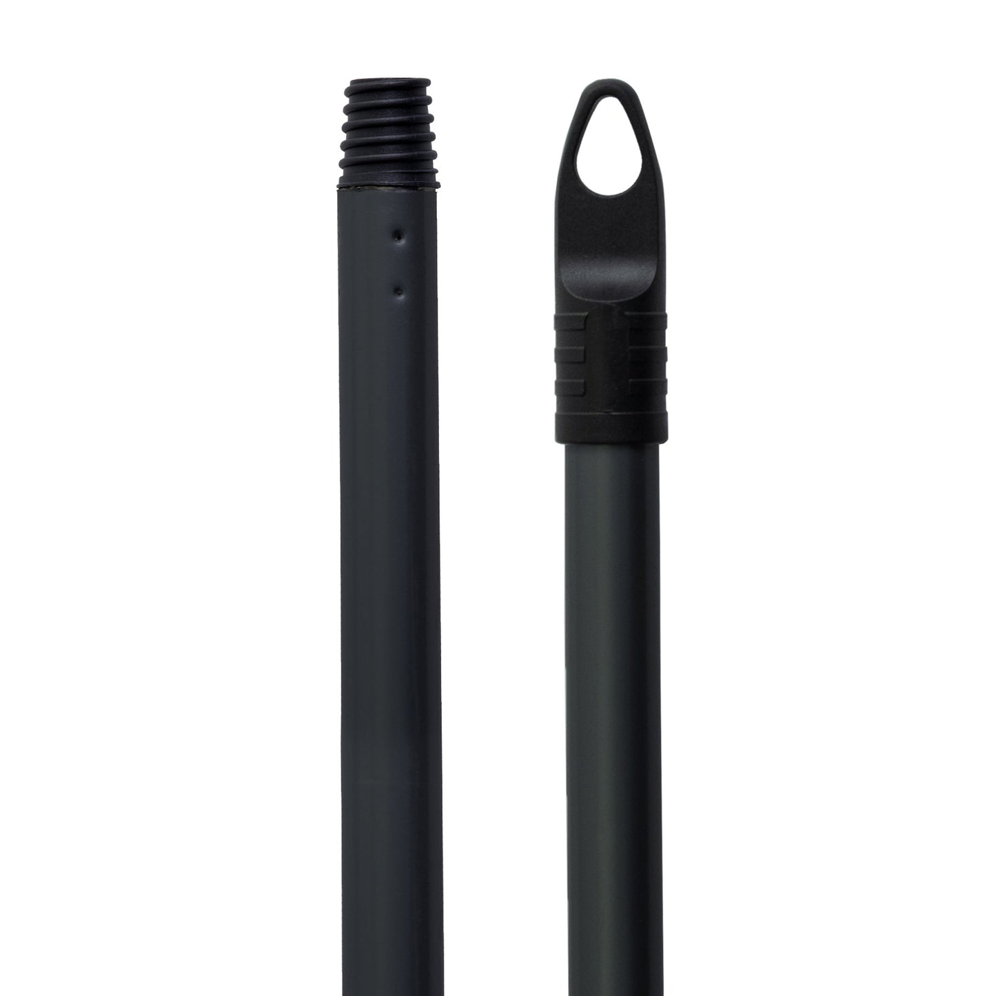 Standard Handle - Commercial Cleaning Machines Ltd