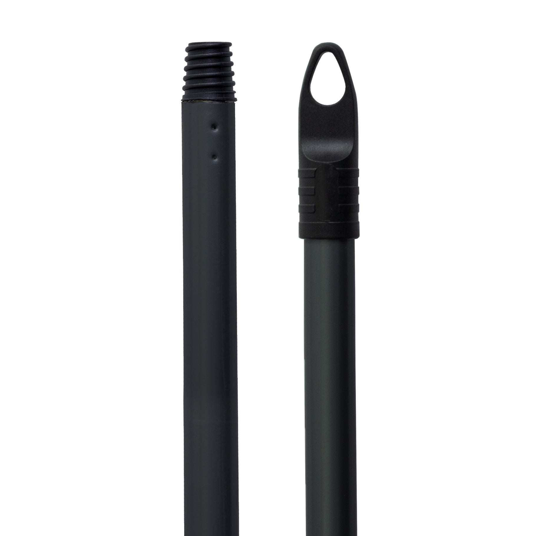 Standard Handle - Commercial Cleaning Machines Ltd