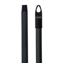 Standard Handle - Commercial Cleaning Machines Ltd