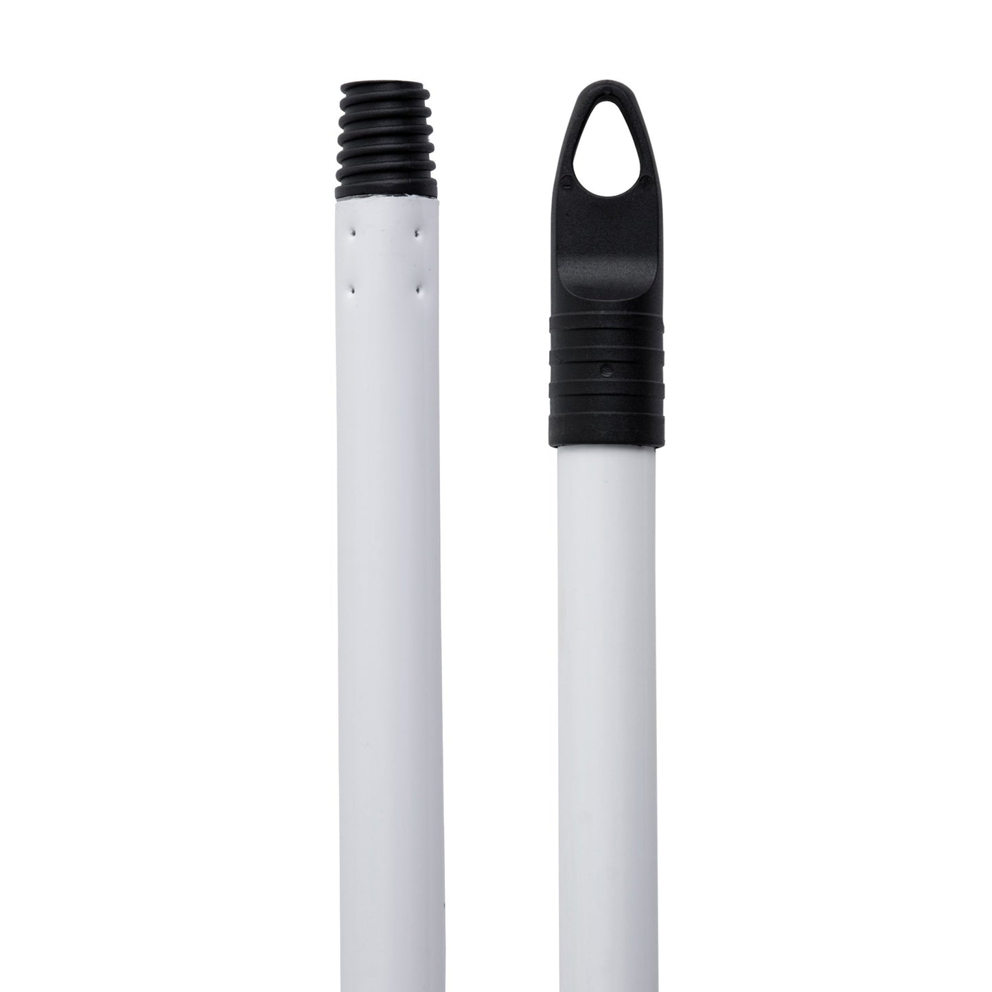 Standard Handle - Commercial Cleaning Machines Ltd