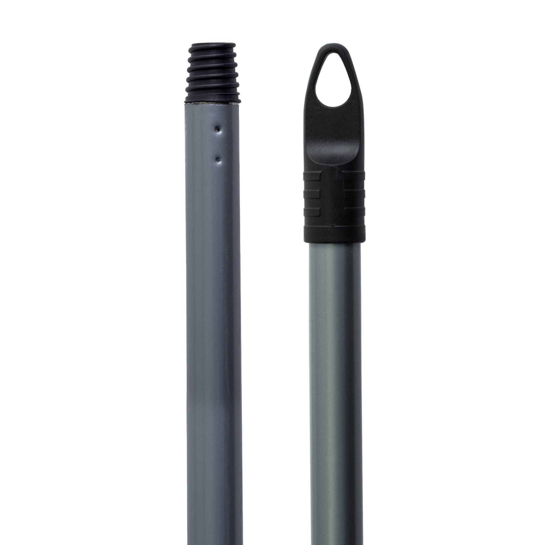 Standard Handle - Commercial Cleaning Machines Ltd