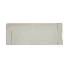 Standard Herringbone Oven Cloth - Box of 125 - Commercial Cleaning Machines Ltd