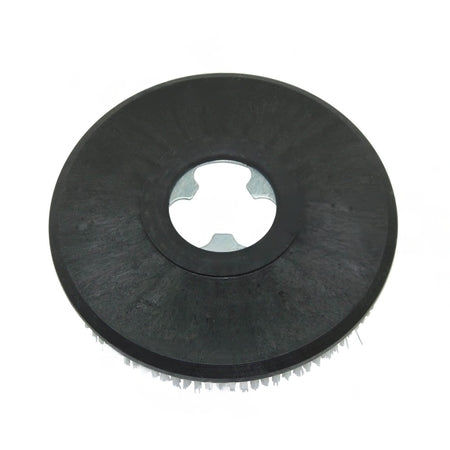 Standard Scrubbing Brush For Fimap Genie Comac Vispa - Commercial Cleaning Machines Ltd