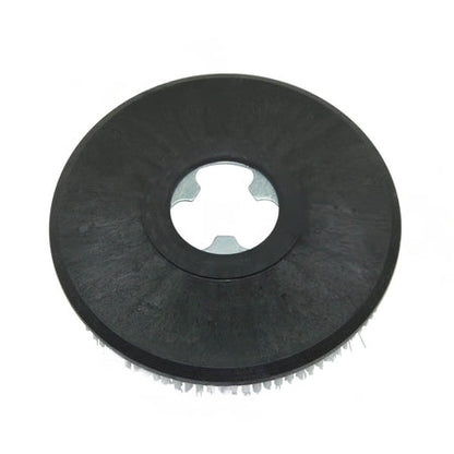 Standard Scrubbing Brush For Fimap Genie Comac Vispa - Commercial Cleaning Machines Ltd