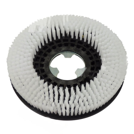 Standard Scrubbing Brush For Fimap Genie Comac Vispa - Commercial Cleaning Machines Ltd