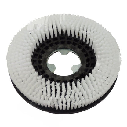 Standard Scrubbing Brush For Fimap Genie Comac Vispa - Commercial Cleaning Machines Ltd