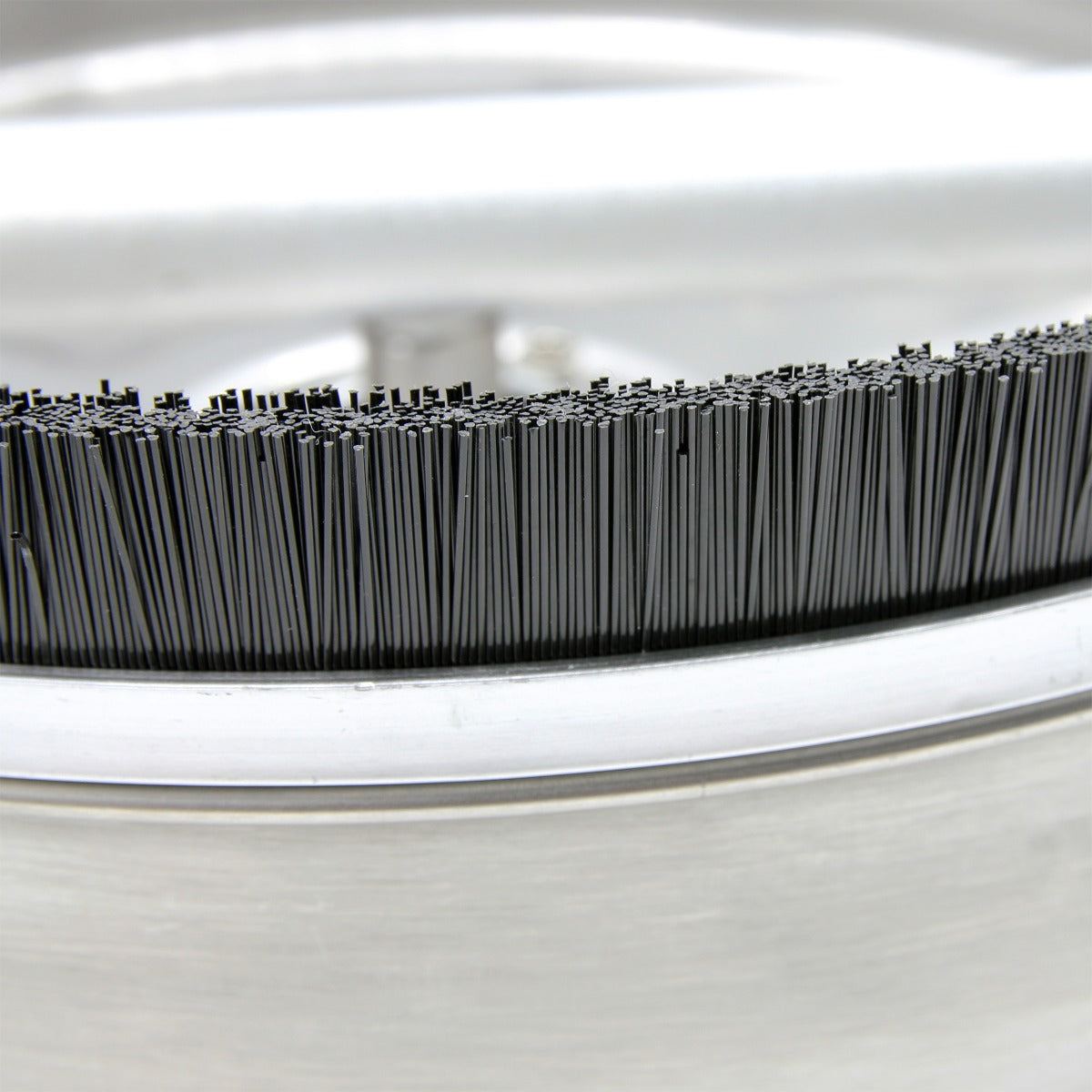 Kiam Products Kiam SurfacePro 14 Rotary Surface Cleaner Floor Tool Steel 14"