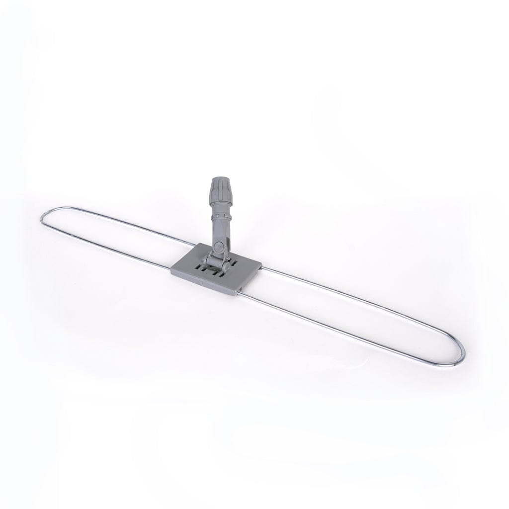 Sweeper Mop Frame - Box of 10 - Commercial Cleaning Machines Ltd