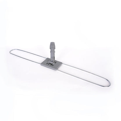 Sweeper Mop Frame - Box of 10 - Commercial Cleaning Machines Ltd