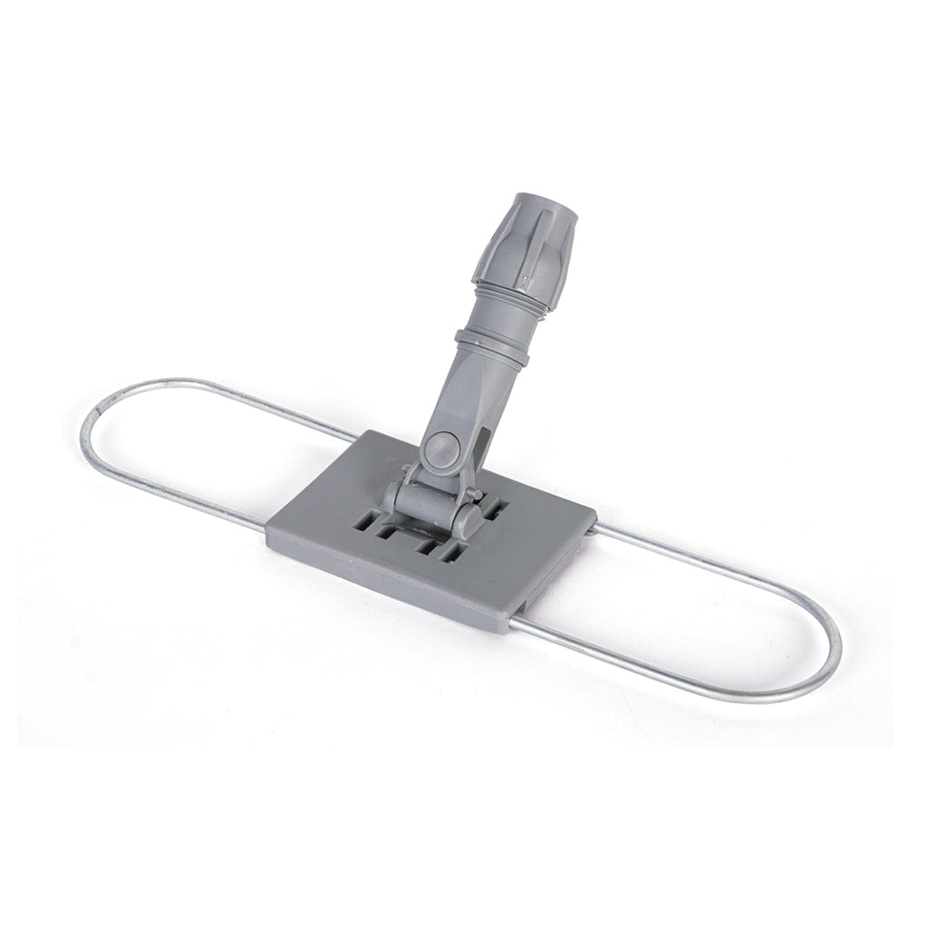 Sweeper Mop Frame - Box of 10 - Commercial Cleaning Machines Ltd