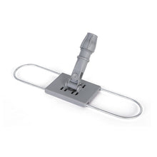 Sweeper Mop Frame - Box of 10 - Commercial Cleaning Machines Ltd