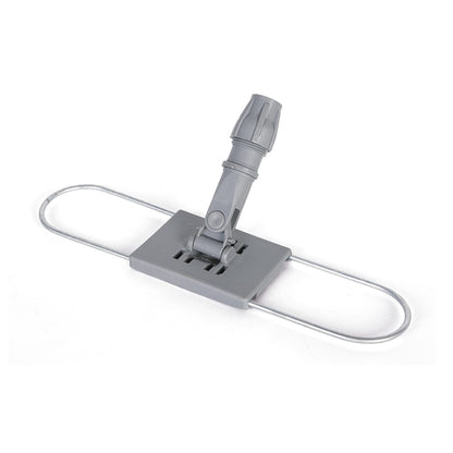 Sweeper Mop Frame - Box of 10 - Commercial Cleaning Machines Ltd