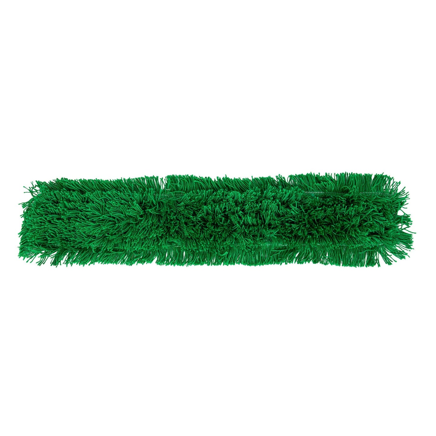 Sweeper Mop Head - Box of 5 - Commercial Cleaning Machines Ltd