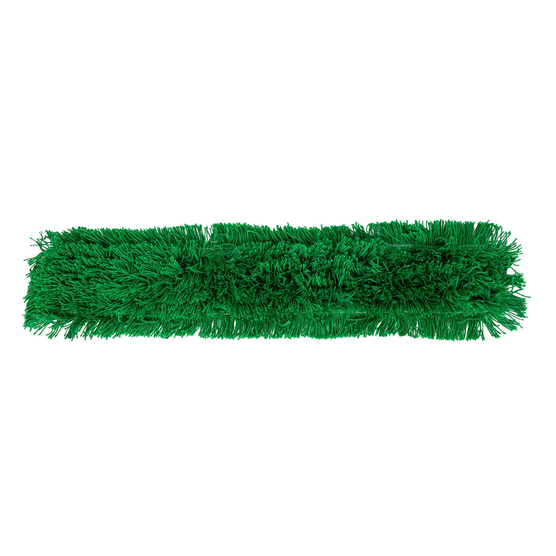 Sweeper Mop Head - Box of 5 - Commercial Cleaning Machines Ltd