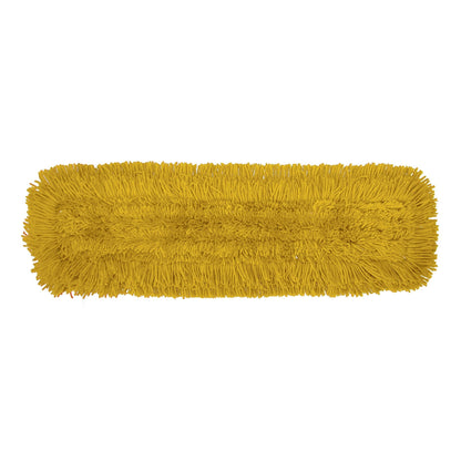 Sweeper Mop Head - Box of 5 - Commercial Cleaning Machines Ltd