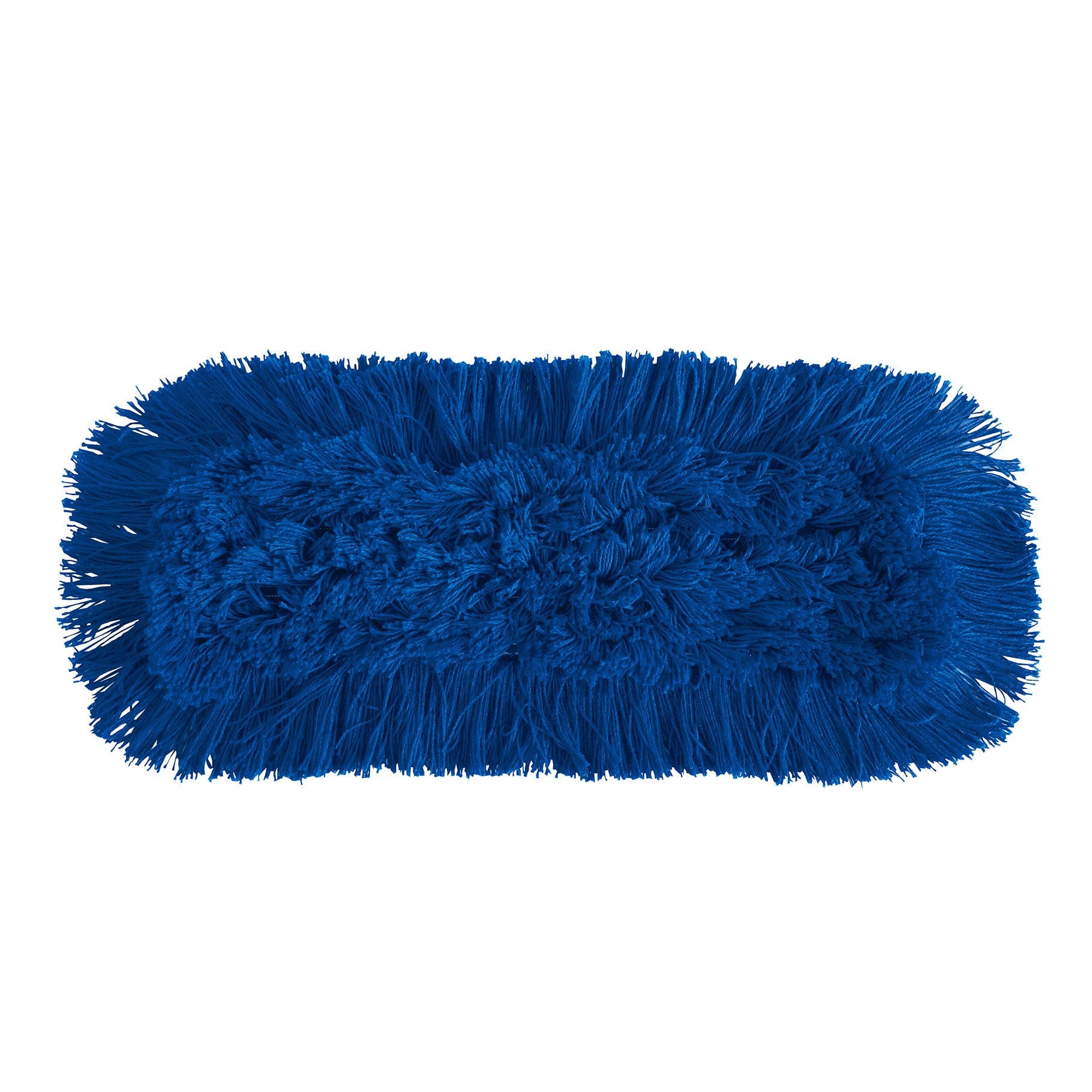 Sweeper Mop Head - Box of 5 - Commercial Cleaning Machines Ltd