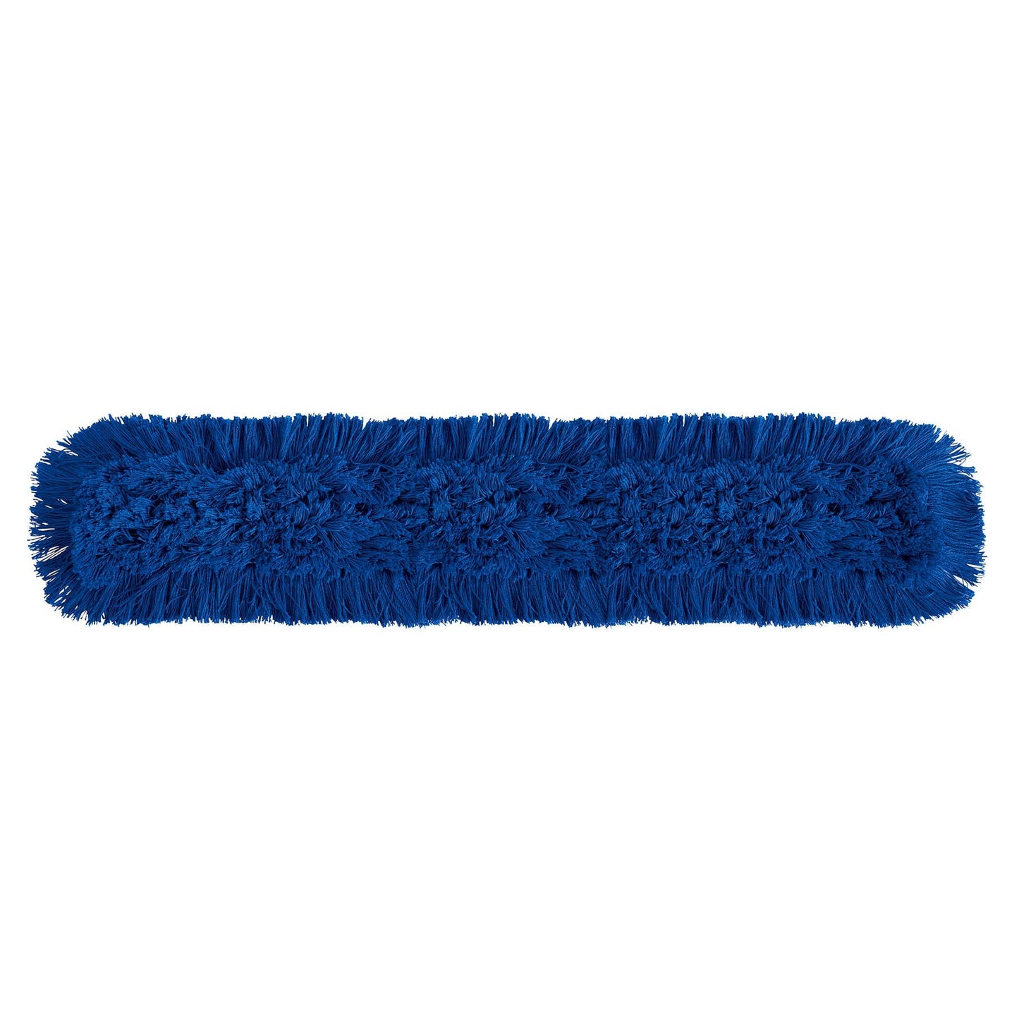 Sweeper Mop Head - Box of 5 - Commercial Cleaning Machines Ltd