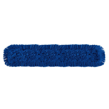 Sweeper Mop Head - Box of 5 - Commercial Cleaning Machines Ltd