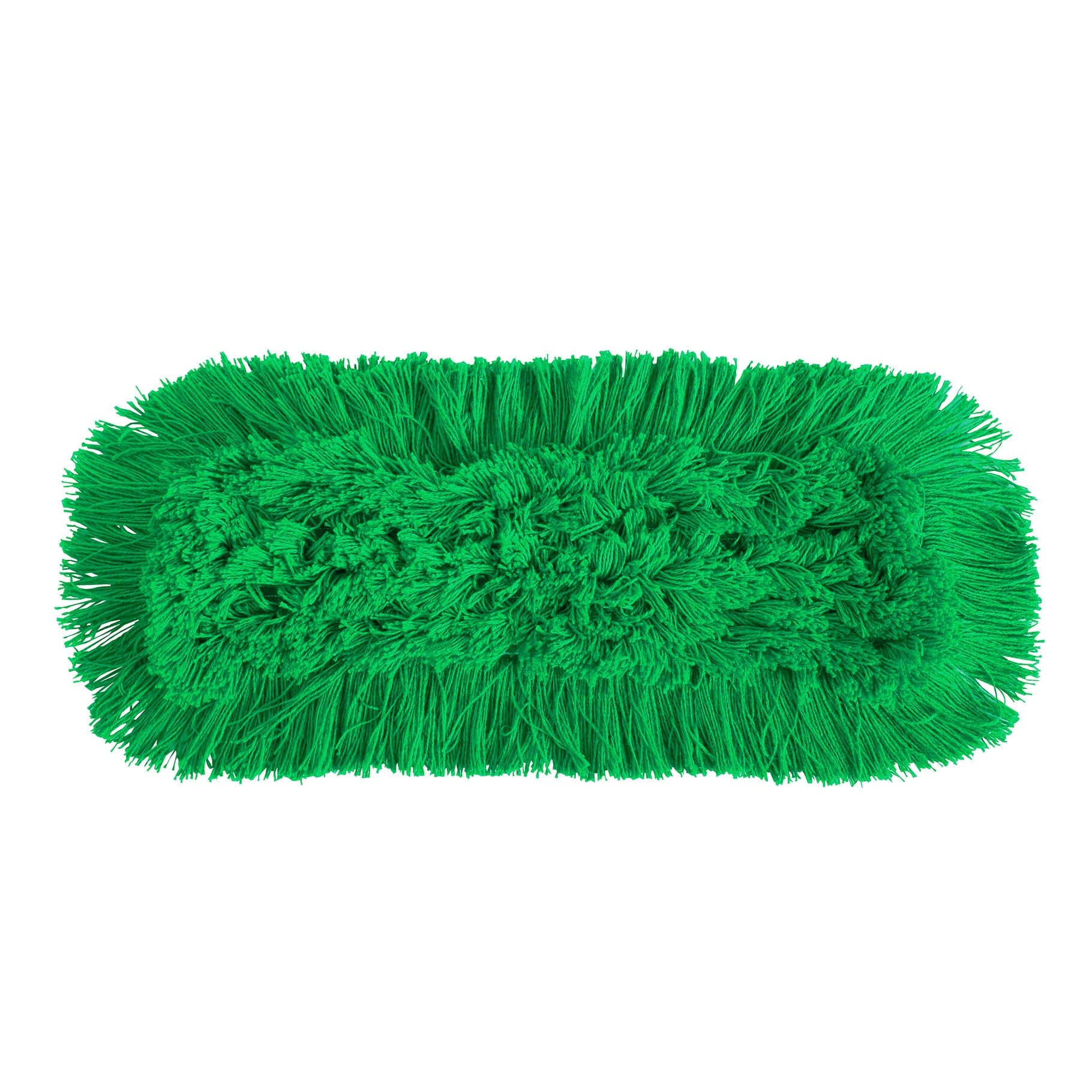 Sweeper Mop Head - Box of 5 - Commercial Cleaning Machines Ltd