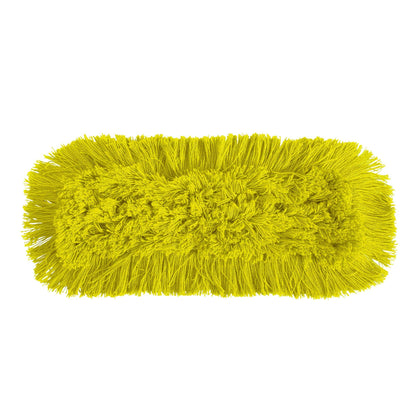 Sweeper Mop Head - Box of 5 - Commercial Cleaning Machines Ltd