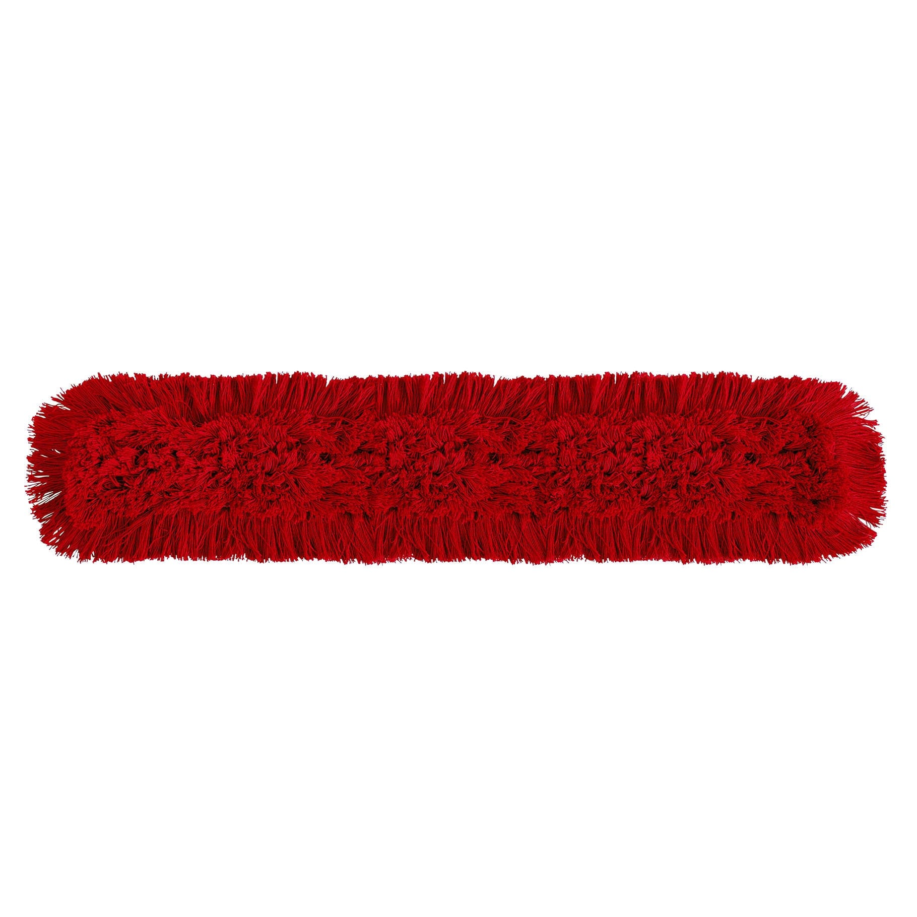 Sweeper Mop Head - Box of 5 - Commercial Cleaning Machines Ltd