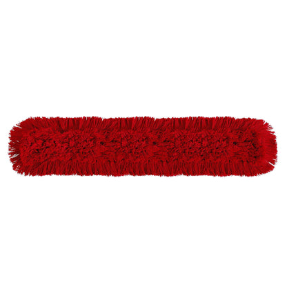 Sweeper Mop Head - Box of 5 - Commercial Cleaning Machines Ltd