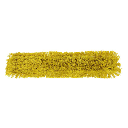 Sweeper Mop Head - Box of 5 - Commercial Cleaning Machines Ltd