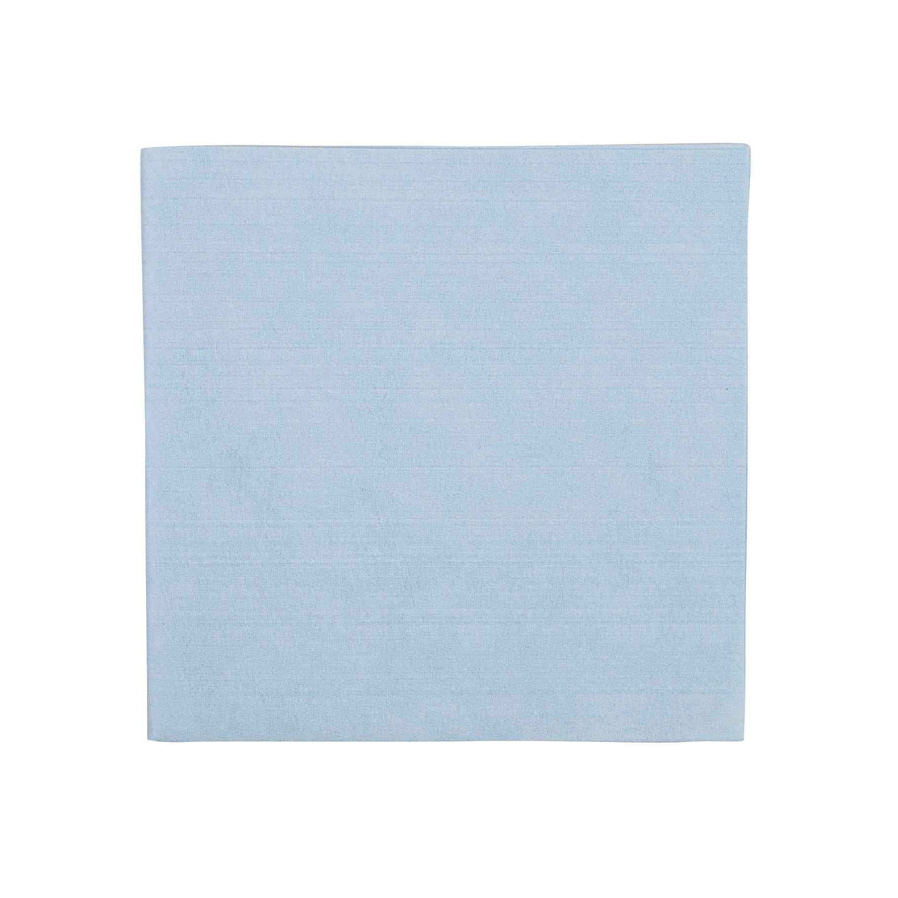 T9 Microfibre Cloth - Box of 250