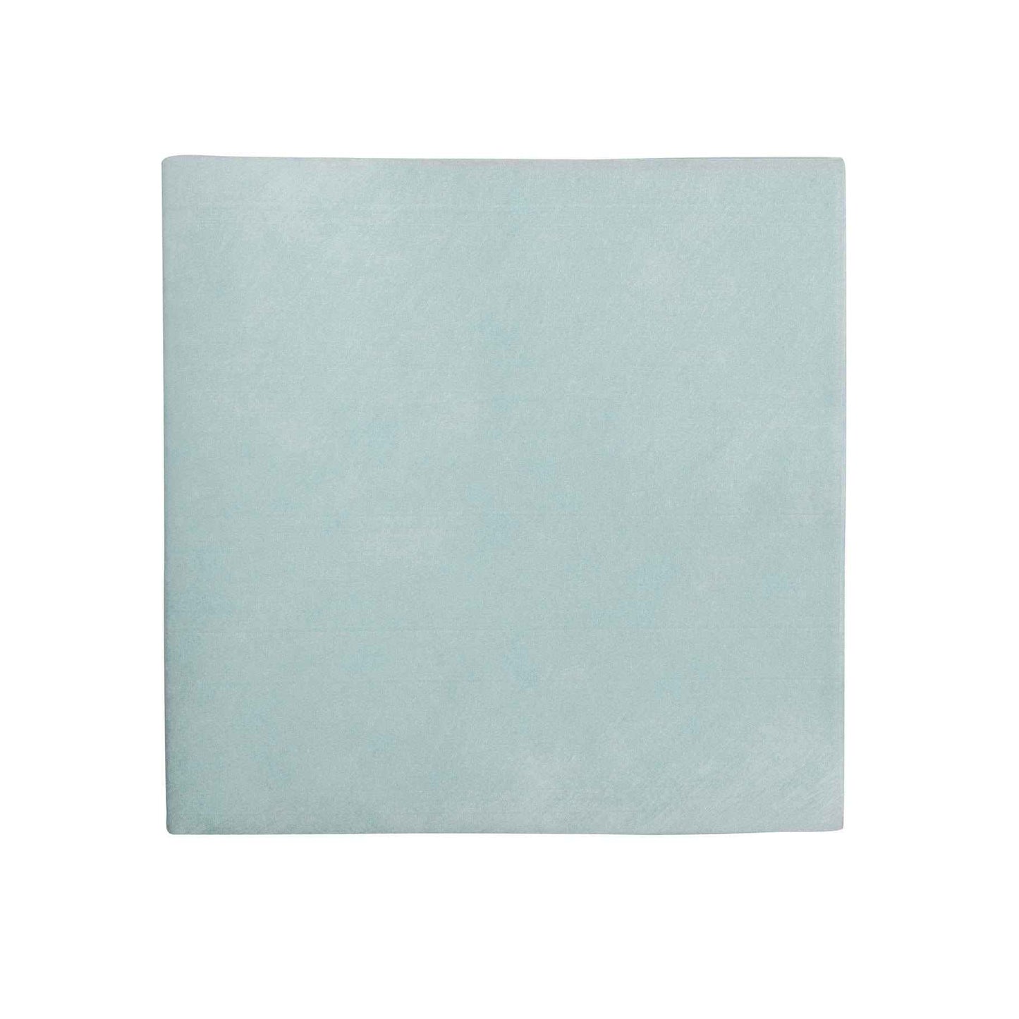 T9 Microfibre Cloth - Box of 250