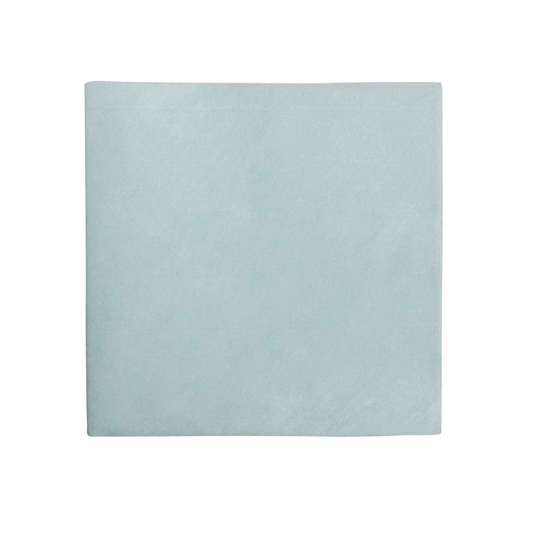 T9 Microfibre Cloth - Box of 250